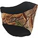 Seirus Innovation Neofleece Realtree Xtra Comfort Mask                                                                           - view number 2 image