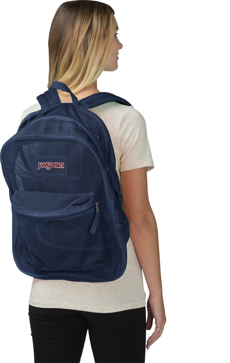 Jansport academy deals