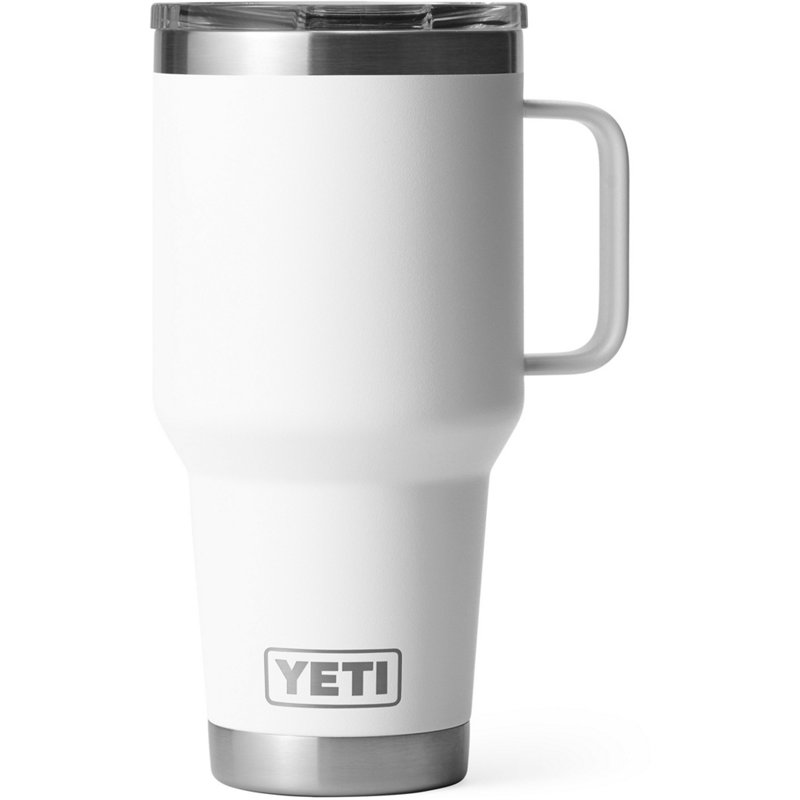 Yeti Rambler 30 Oz … - image