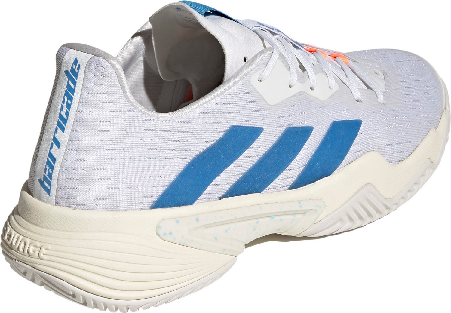 adidas tennis