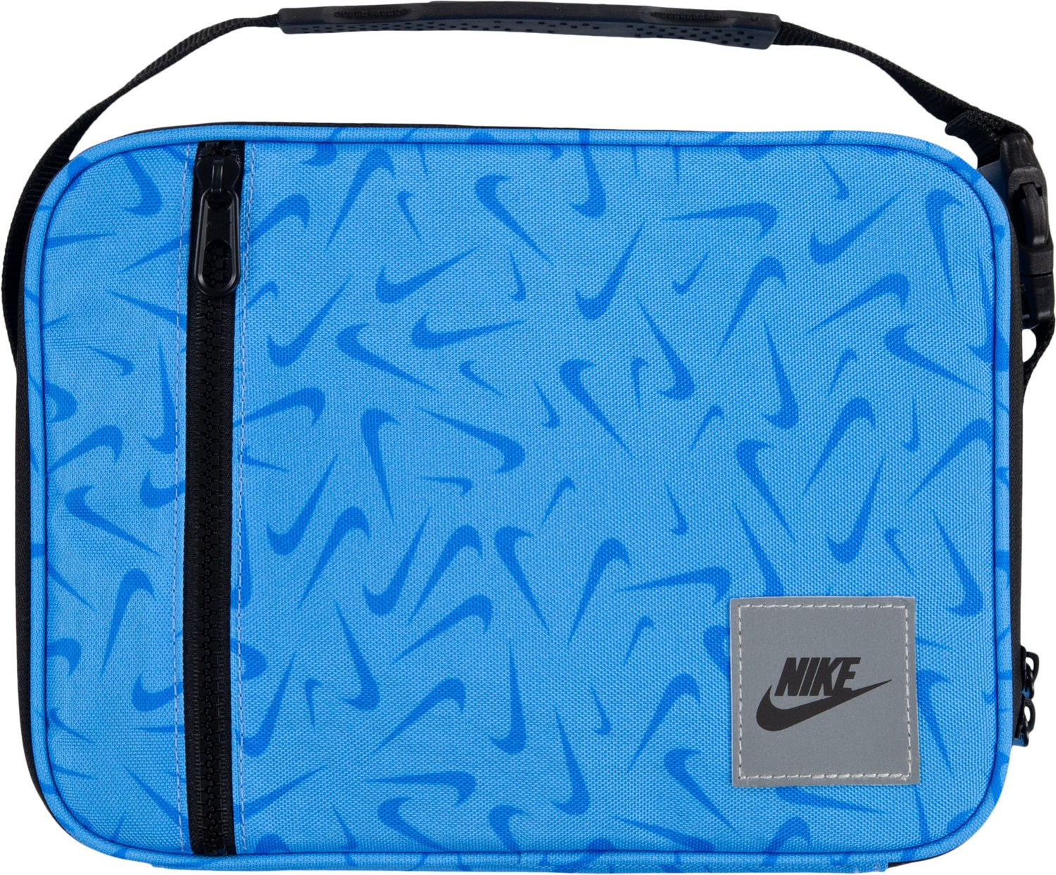 Nike Futura Hard Liner Lunch Bag