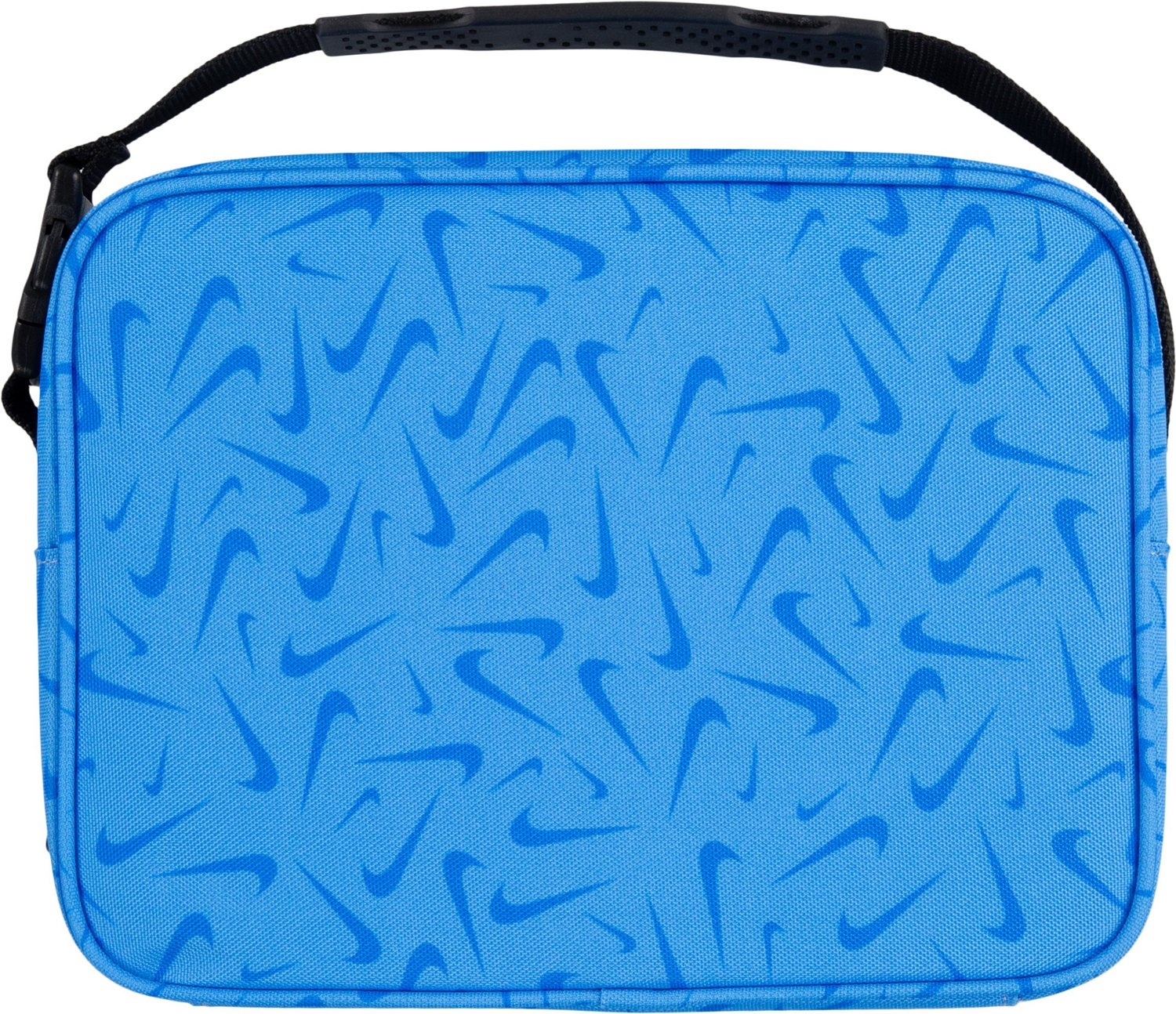 Nike Futura Hard Liner Lunch Bag Academy