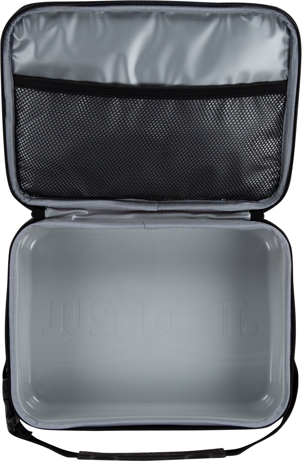 Futura Hardliner Lunch Box