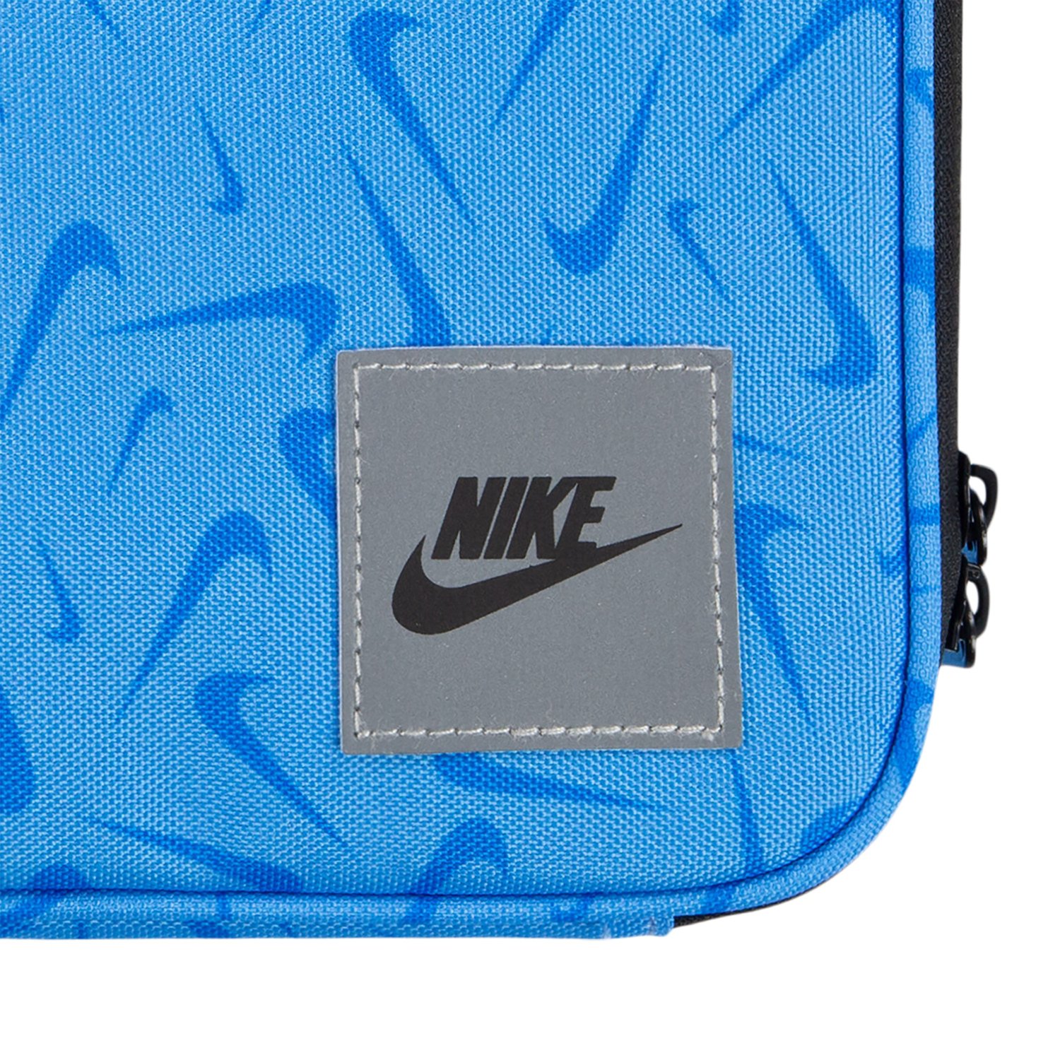 Nike Futura Hard Liner Lunch Bag Academy
