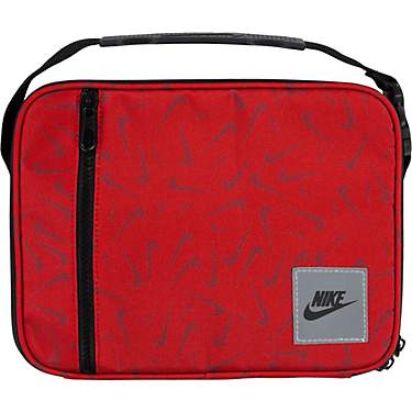 Nike Futura Hard Liner Lunch Bag                                                                                                