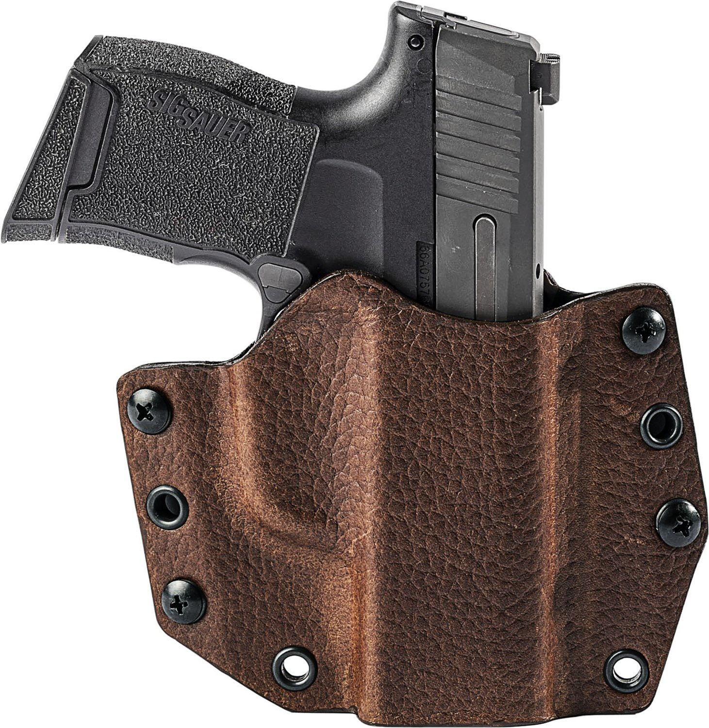 Best P365 Owb Holster 13 - 2rbz856