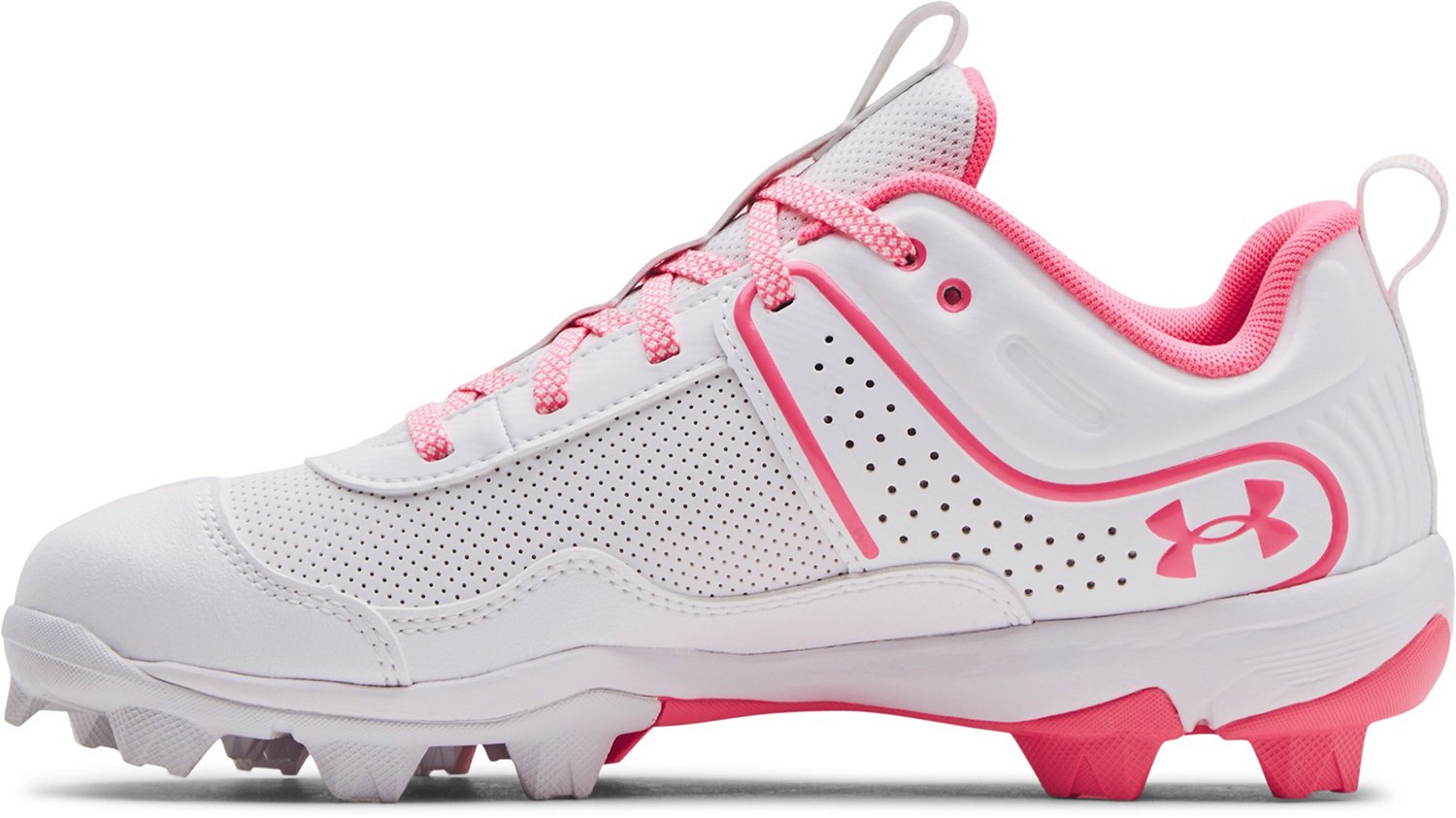 Under Armour Women's Glyde RM Softball Cleats | Academy