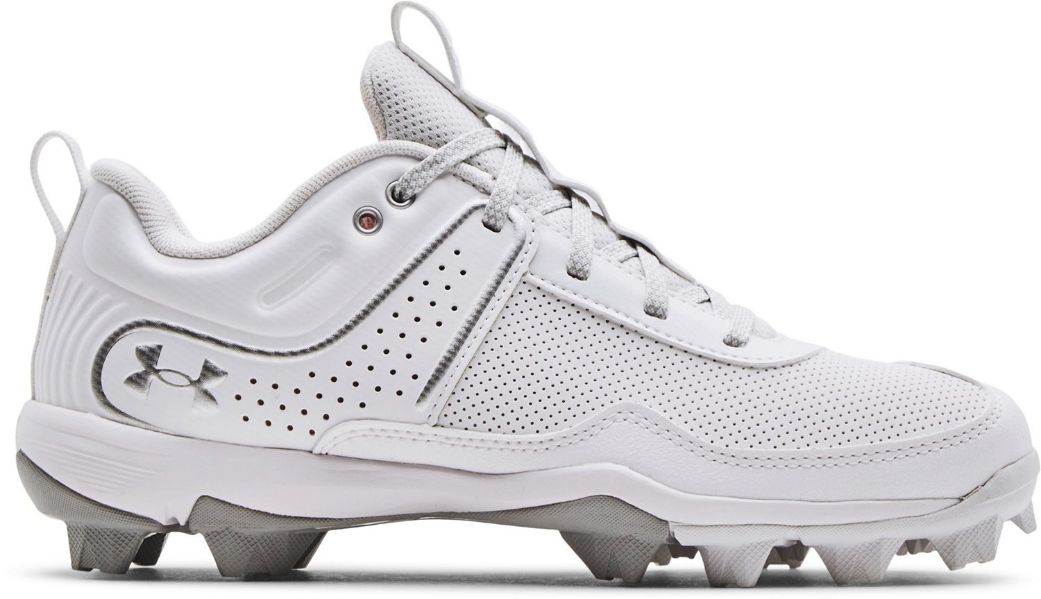 Academy women's softball on sale cleats