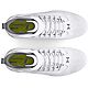 Under Armour Boys' Harper 7 Mid RM Jr. Baseball Cleats                                                                           - view number 4 image