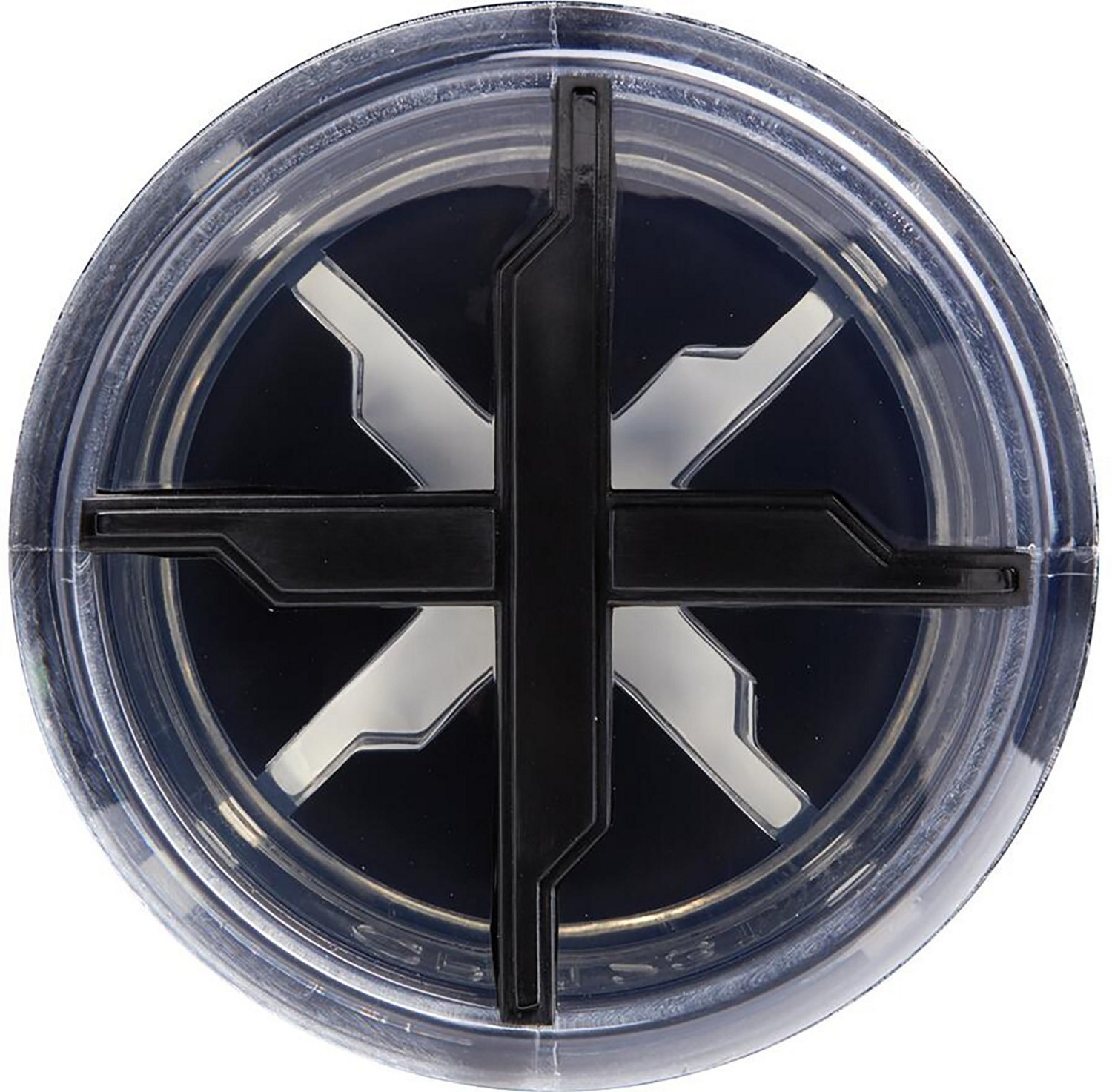 Louisville Slugger 2022 META Fastpitch Softball Bat -11                                                                          - view number 8