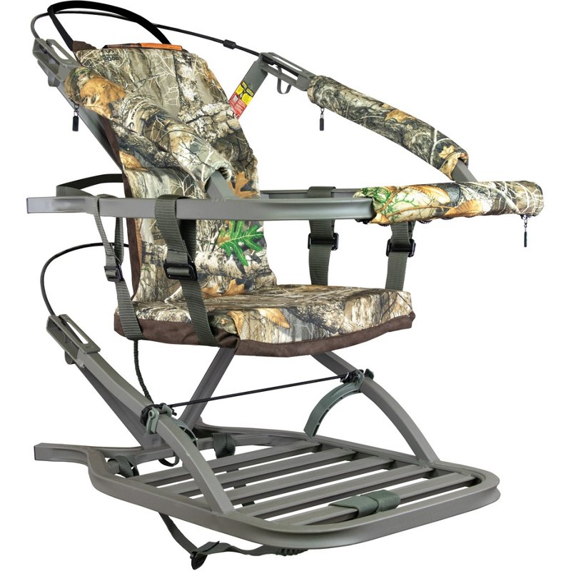 Summit Goliath Sd C… - image