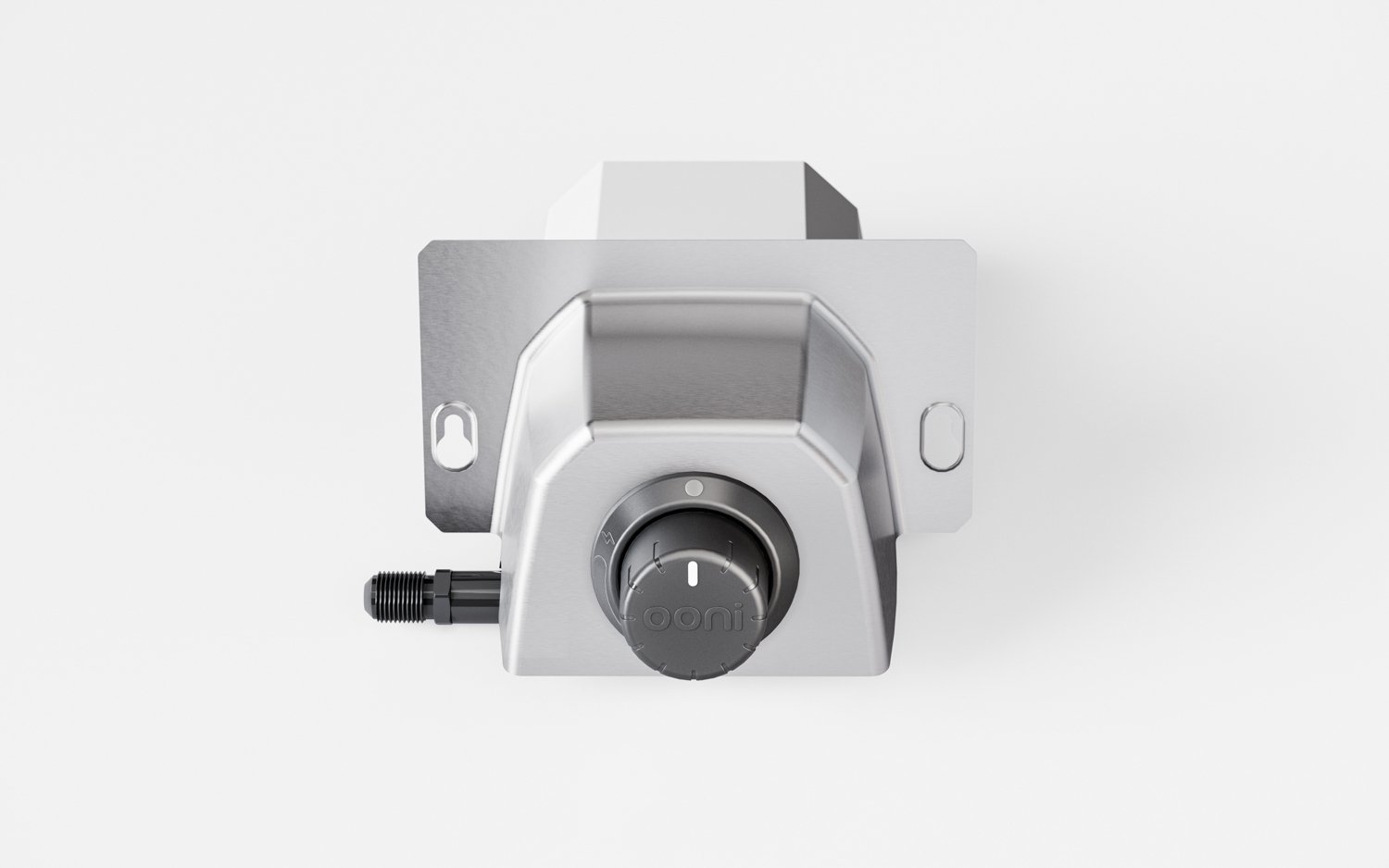 Ooni Karu 12 Gas Burner - view number 2
