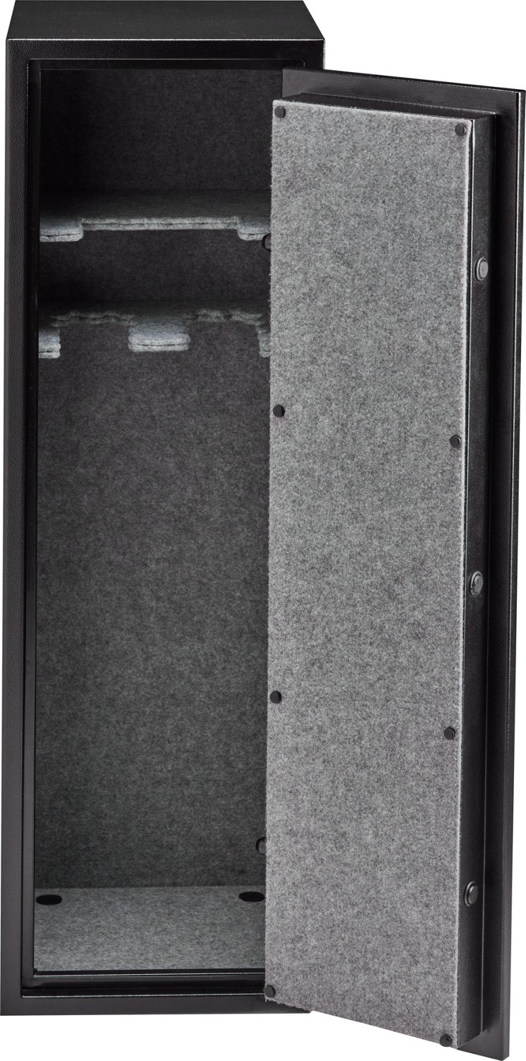 Redfield USA 18 Gun Safe Academy