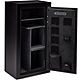 Redfield USA 36-Gun Safe                                                                                                         - view number 2 image