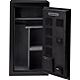 Redfield USA 36-Gun Safe                                                                                                         - view number 4 image