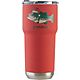 Magellan Outdoors 20 oz Fish Throwback Tumbler with Lid                                                                          - view number 1 image