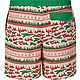 Magellan Outdoors Men's FishGear Caddo Lake Holiday Shorts 7 in                                                                  - view number 2 image