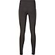 BCG Women's Athletic High Rise Side Pockets TC Leggings                                                                          - view number 2