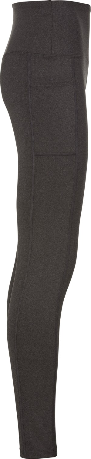 Gray BCG Leggings ACTIVE Women's – Camilla's Closet Consignment