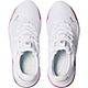 PUMA Girl's Pacer Future Bleached Running Shoes                                                                                  - view number 4