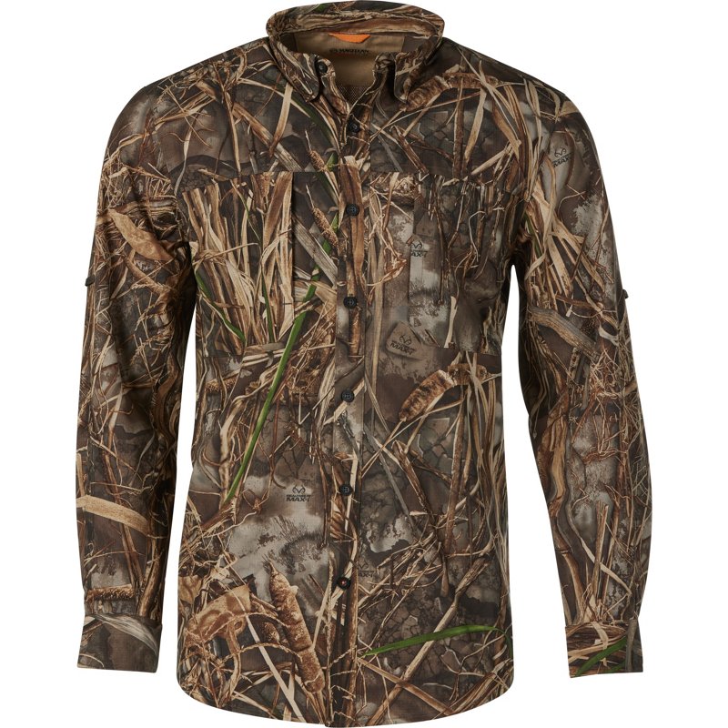 Magellan Outdoors M… - image