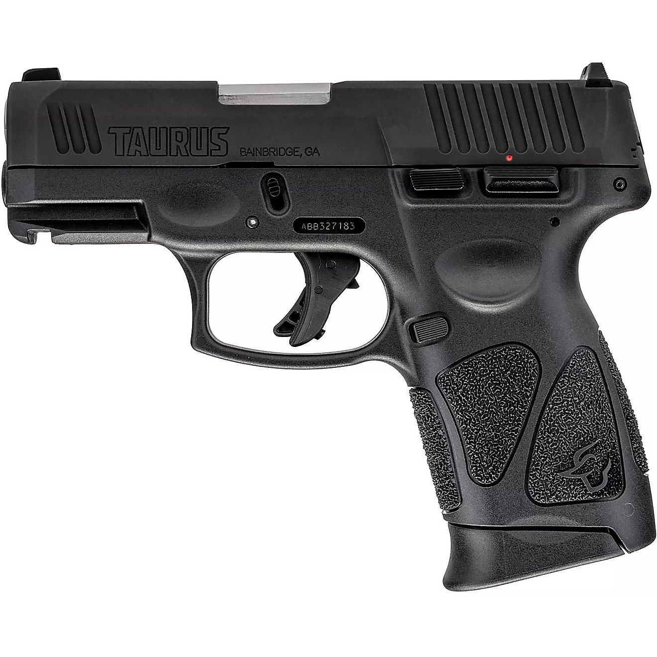 Taurus G3C 9MM Pistol Bundle                                                                                                     - view number 4