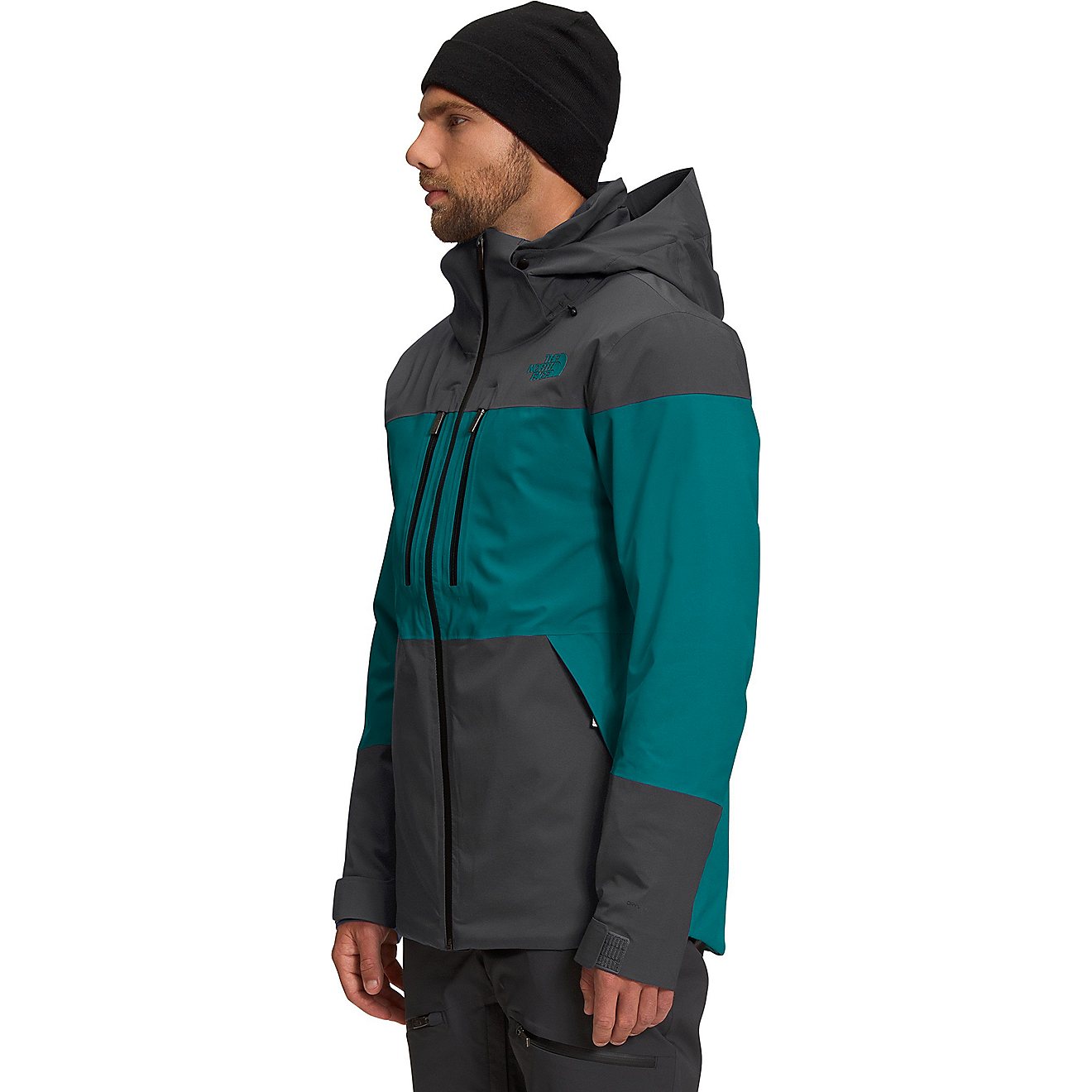 The North Face Men's Chakal Jacket                                                                                               - view number 6