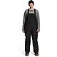 The North Face Women's Plus Size Freedom Bib                                                                                     - view number 1 selected