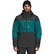 The North Face Men's Chakal Jacket                                                                                               - view number 1 image