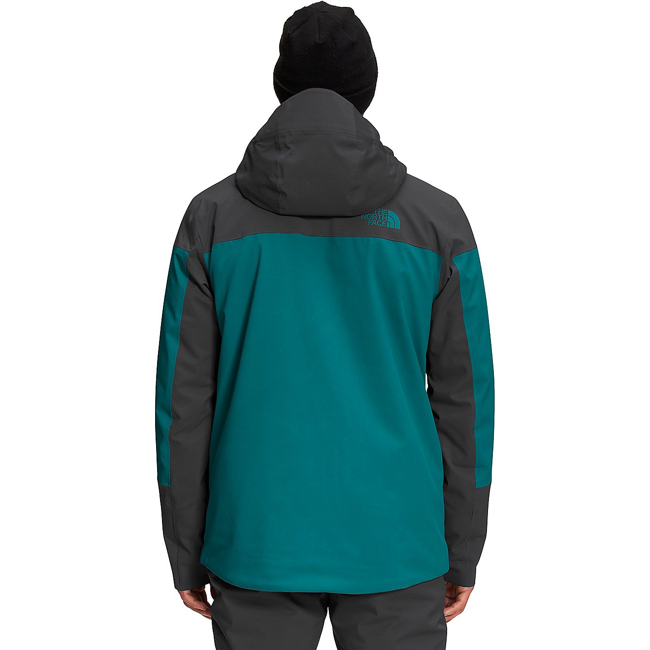 The North Face Men's Chakal Jacket                                                                                               - view number 2