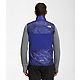 The North Face Men's Printed Winter Warm Insulated Vest                                                                          - view number 2 image