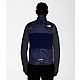 The North Face Men's Printed Winter Warm Insulated Vest                                                                          - view number 4 image