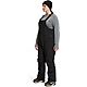 The North Face Women's Plus Size Freedom Bib                                                                                     - view number 3