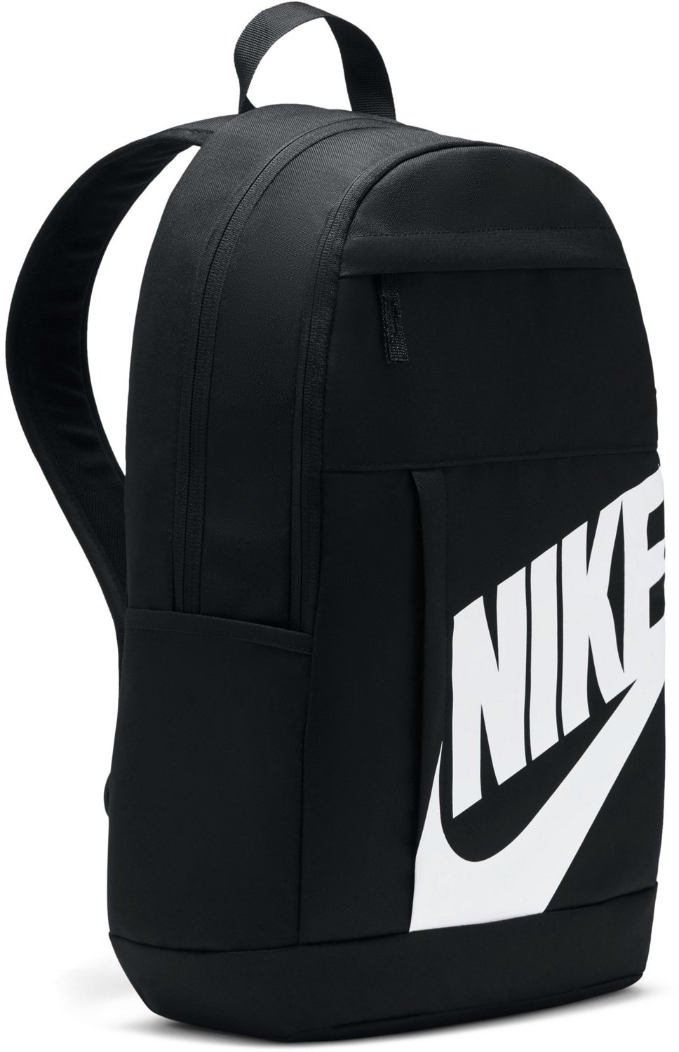 Nike Elemental HBR Backpack                                                                                                      - view number 4