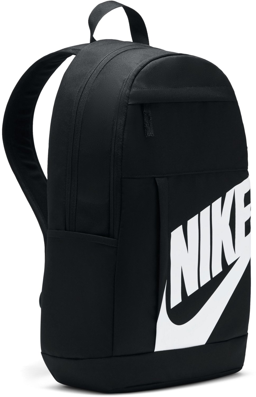  Nike Elemental Backpack (Black/Ash Slate) : Clothing