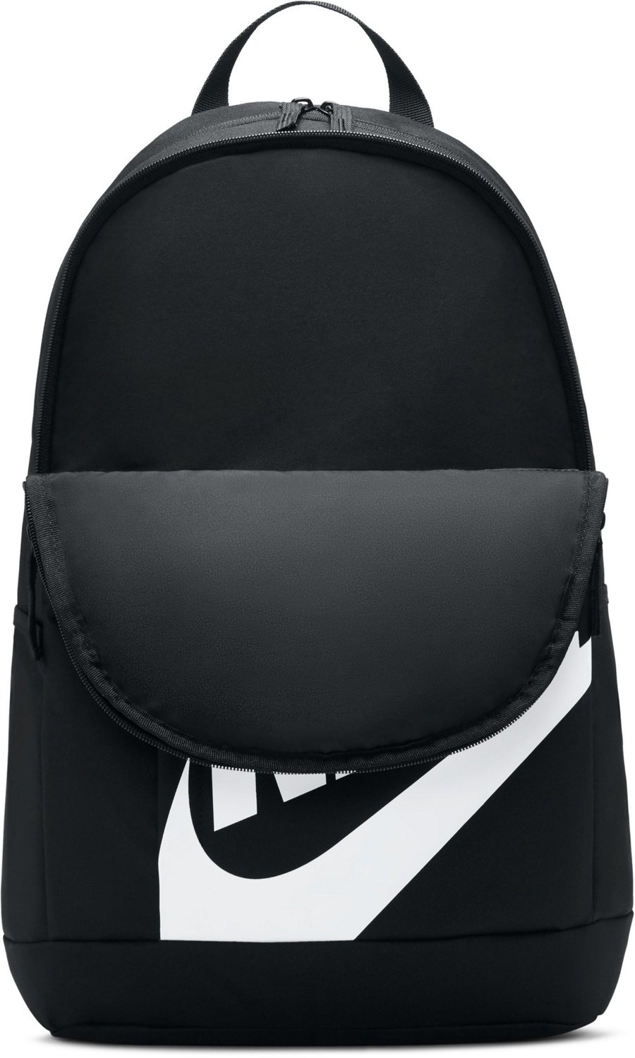 Nike Elemental HBR Backpack - view number 5