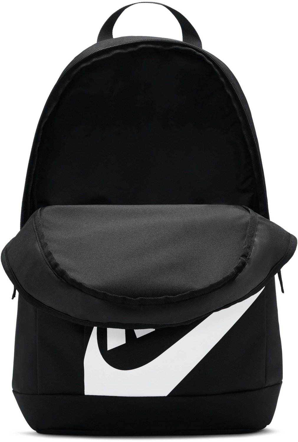 Nike Elemental HBR Backpack                                                                                                      - view number 6