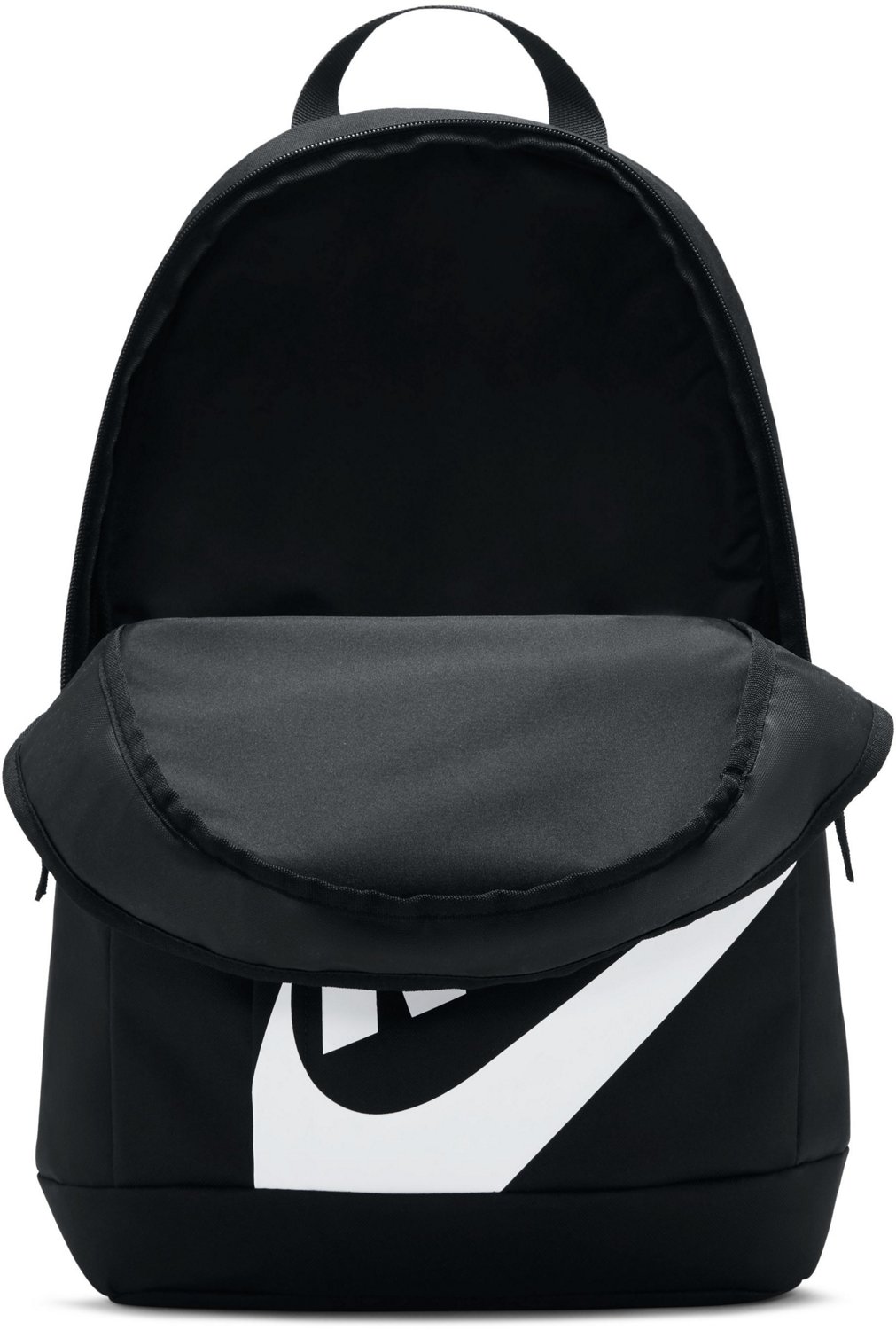 Nike Elemental HBR Backpack - view number 6