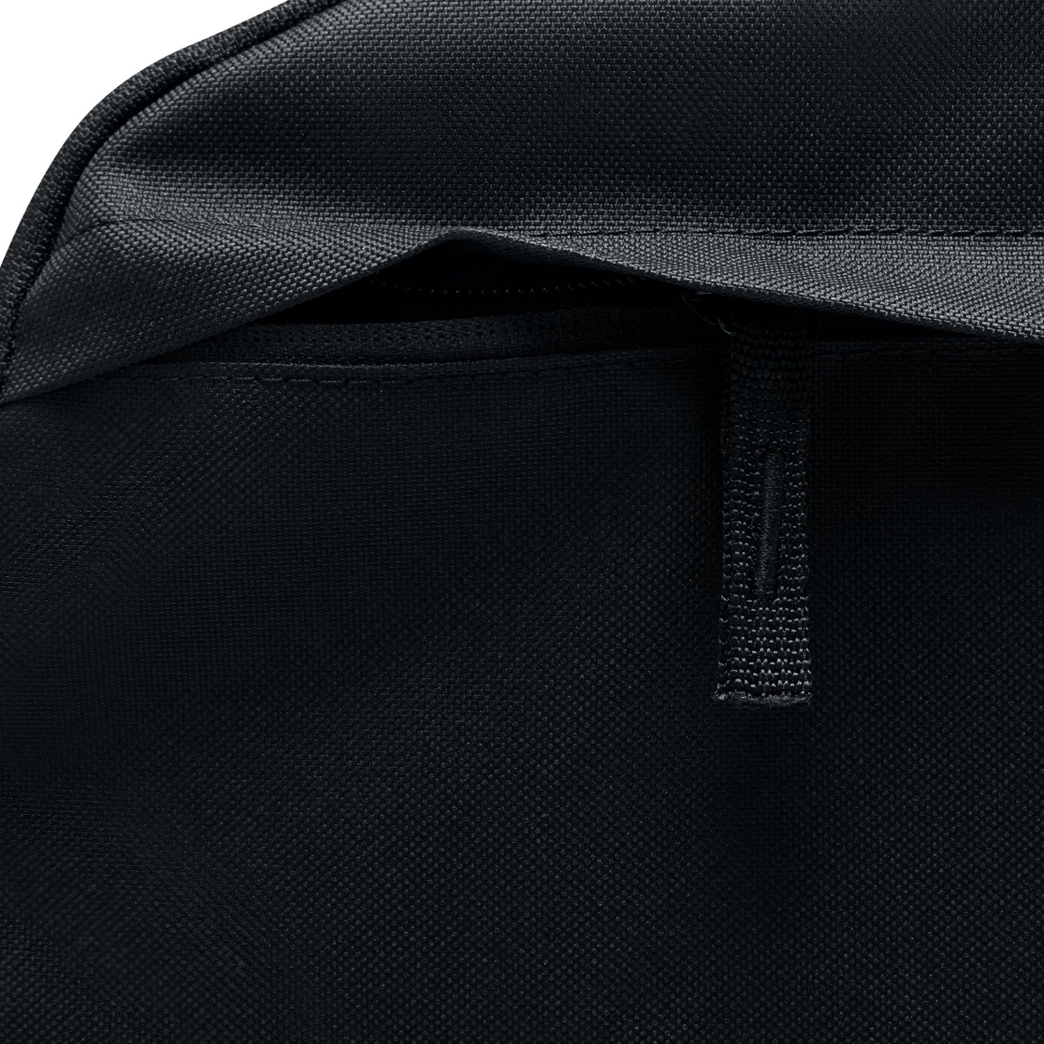 Nike Elemental HBR Backpack - view number 7