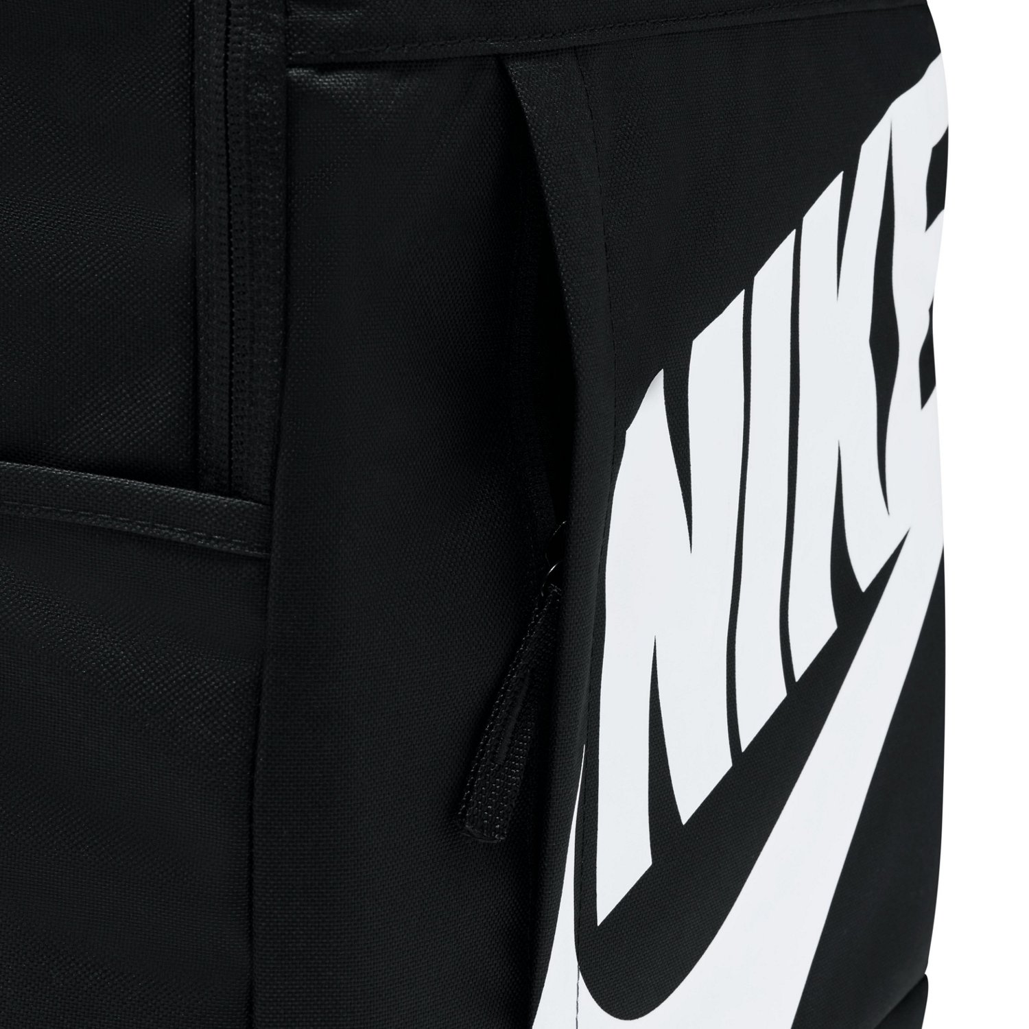 Nike Elemental HBR Backpack                                                                                                      - view number 8