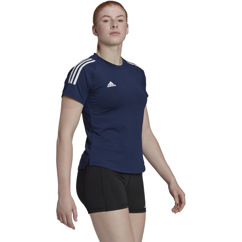 Adidas Women's Hi-L… - image