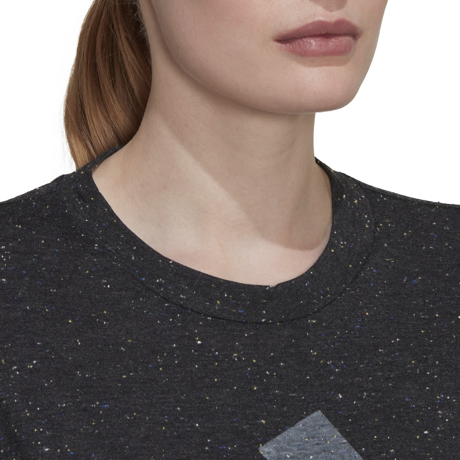 adidas Women's Winners Long Sleeve T-shirt                                                                                       - view number 4