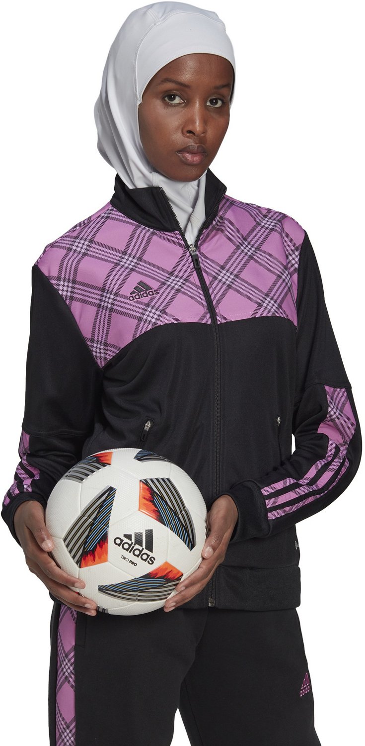Flying Fish - Customized Adult Goalkeeper Long Sleeve Soccer Jersey -XTeamwear