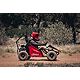 Coleman Powersports 98cc Go-Kart                                                                                                 - view number 4 image