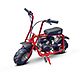 Coleman Powersports 98cc Mini Bike                                                                                               - view number 1 selected