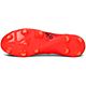 PUMA Adult FUTURE Z 3.4 FG/AG Soccer Cleats                                                                                      - view number 5