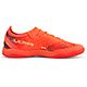 PUMA Adults' Ultra Ultimate Court Soccer Cleats                                                                                  - view number 5