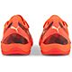 PUMA Adults' Ultra Ultimate Court Soccer Cleats                                                                                  - view number 6