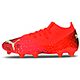 PUMA Adult FUTURE Z 3.4 FG/AG Soccer Cleats                                                                                      - view number 1 selected