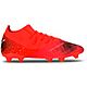 PUMA Adult FUTURE Z 3.4 FG/AG Soccer Cleats                                                                                      - view number 2